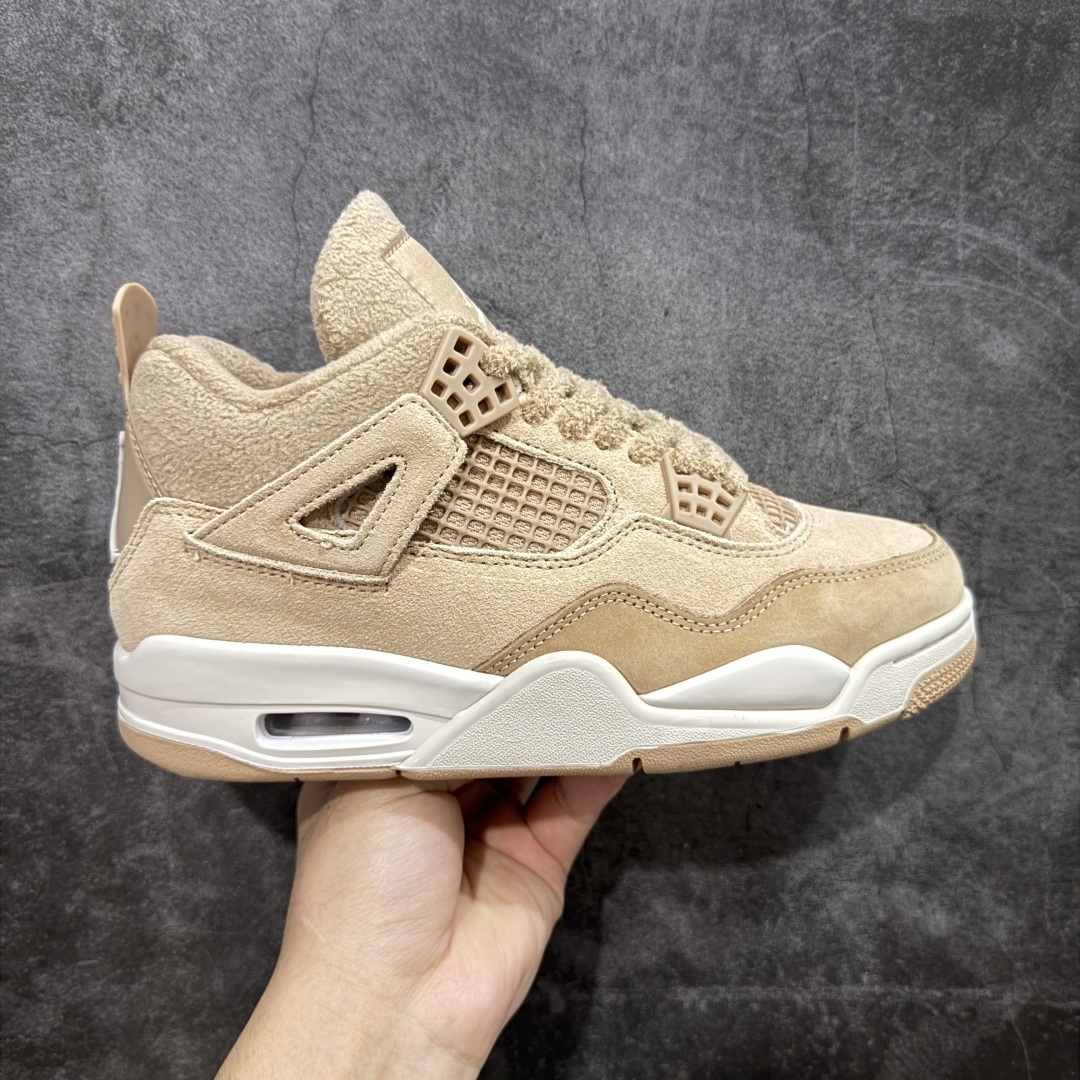 AJ 4 Sneaker  SH528185 | Yoyubuy Spreadsheet