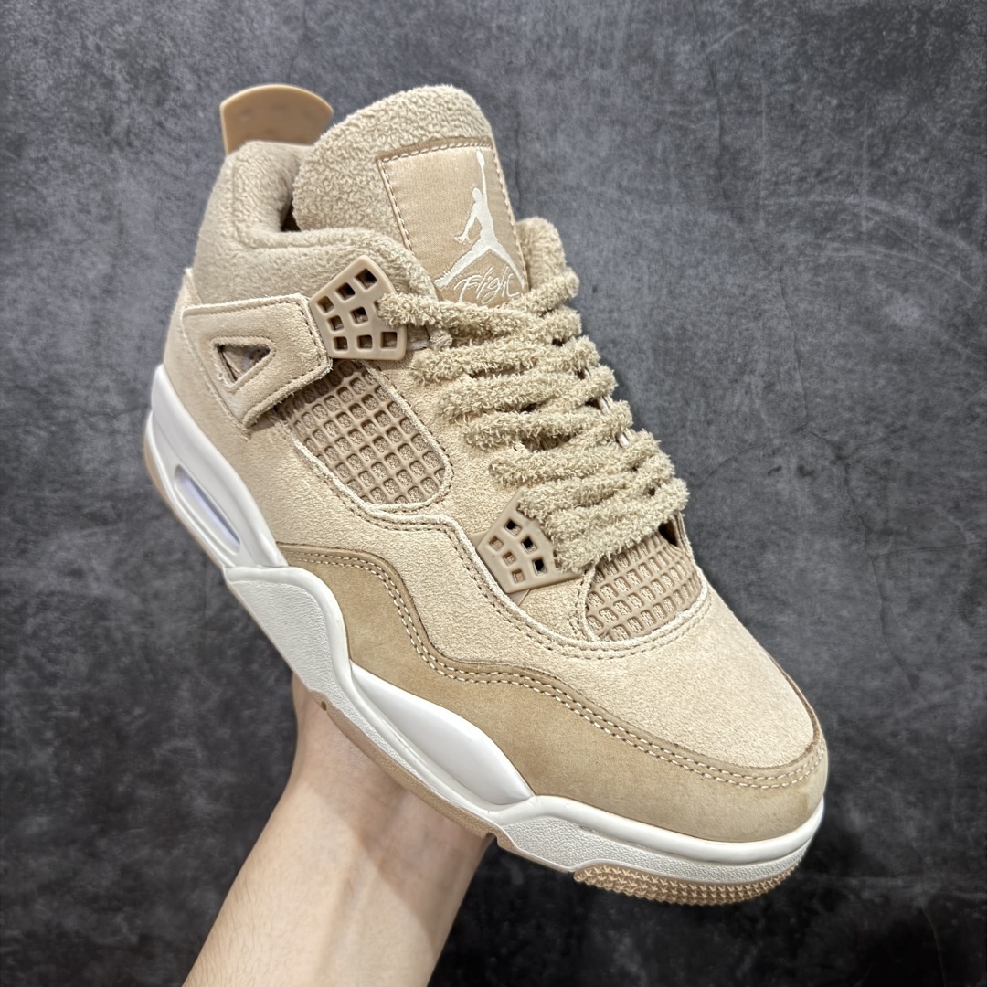 AJ 4 Sneaker  SH528185 | Yoyubuy Spreadsheet