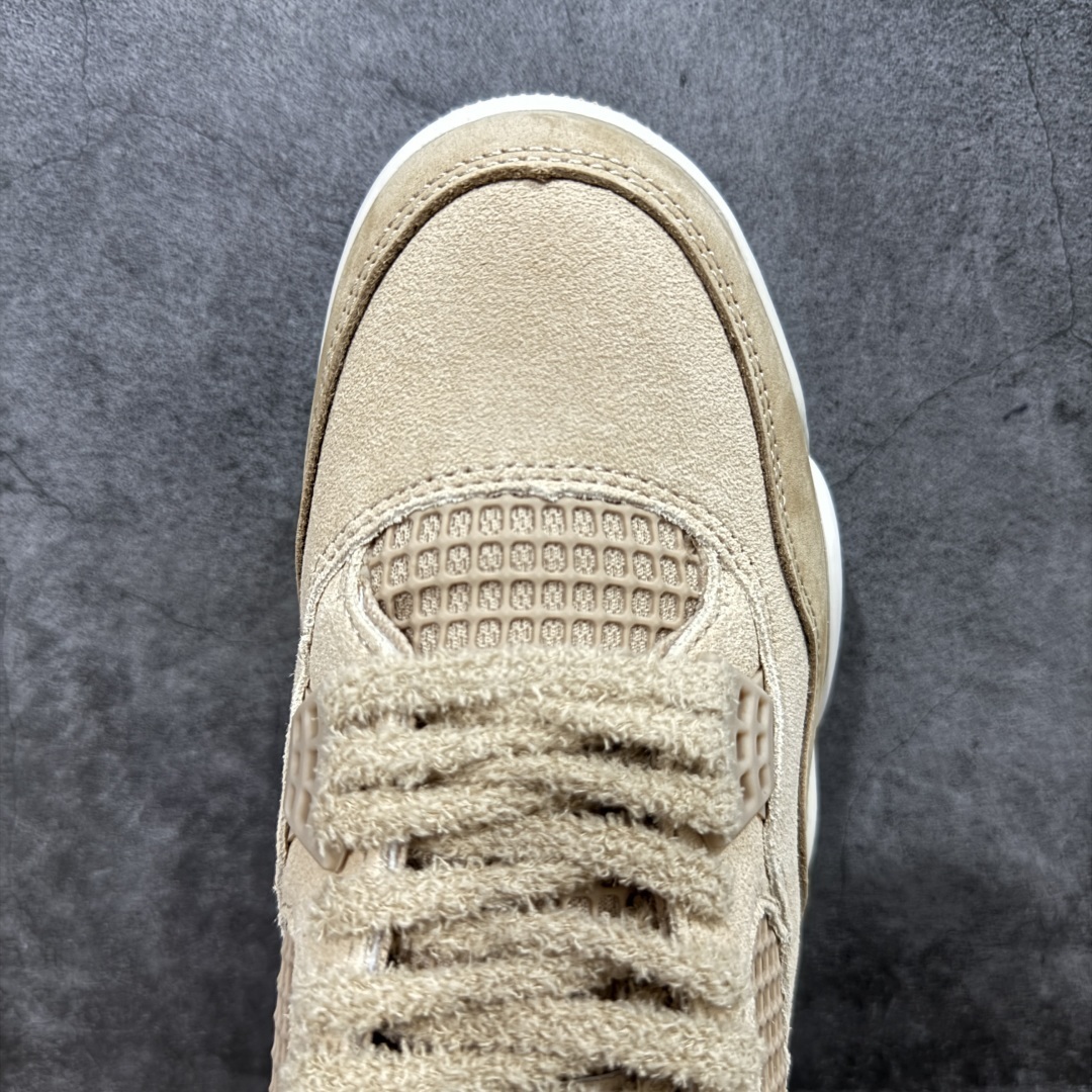 AJ 4 Sneaker  SH528185 | Yoyubuy Spreadsheet