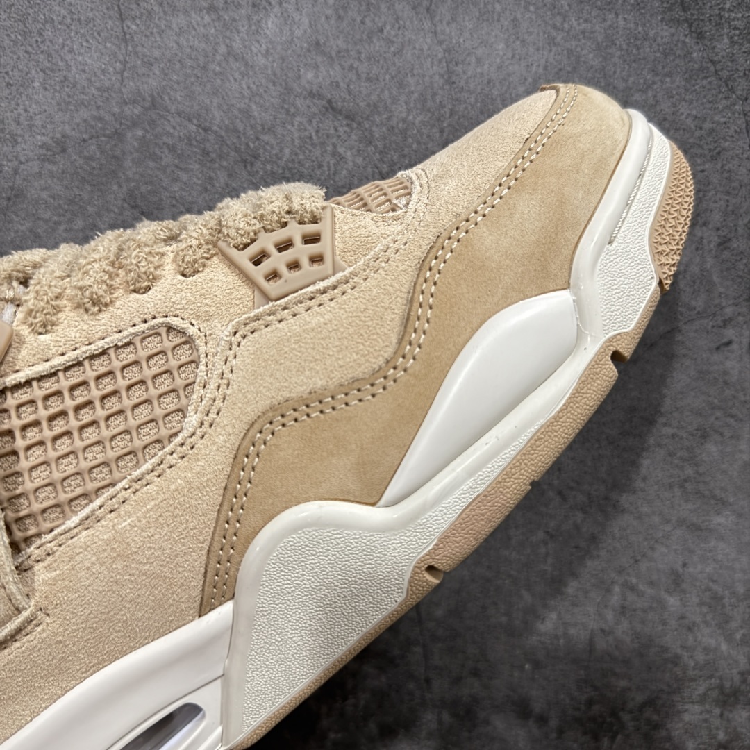 AJ 4 Sneaker  SH528185 | Yoyubuy Spreadsheet