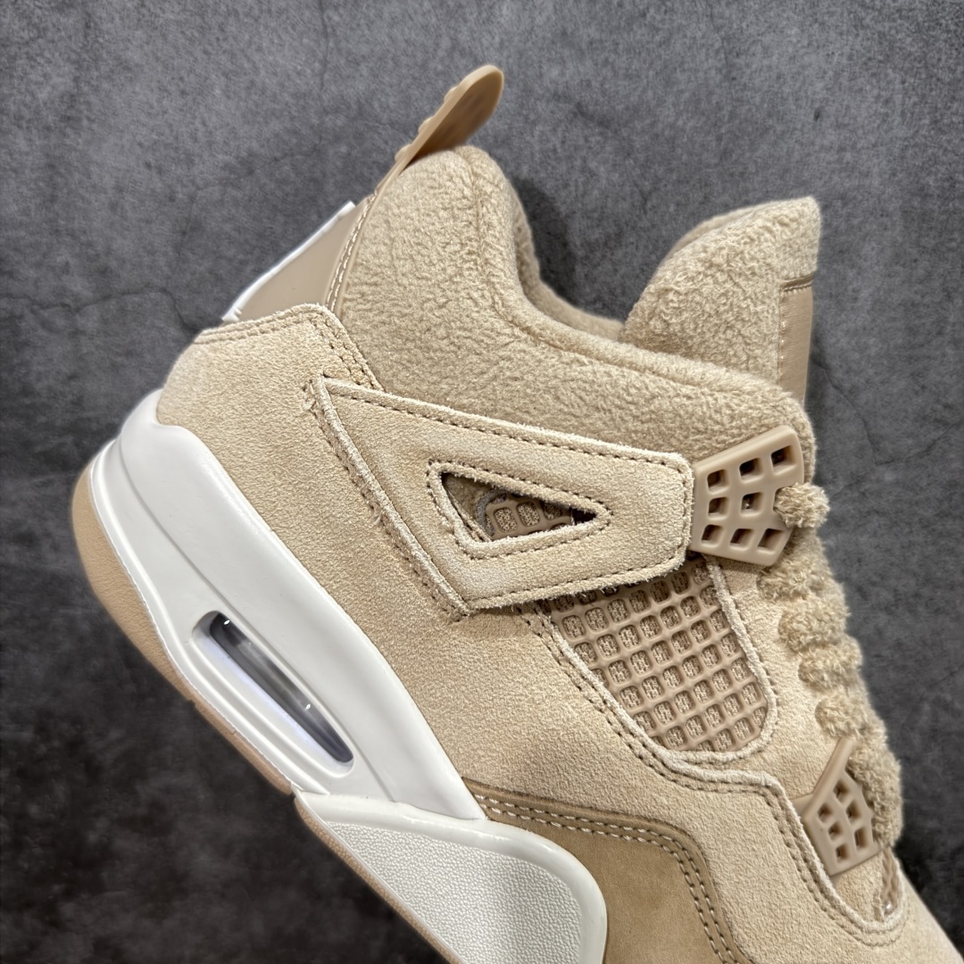 AJ 4 Sneaker  SH528185 | Yoyubuy Spreadsheet