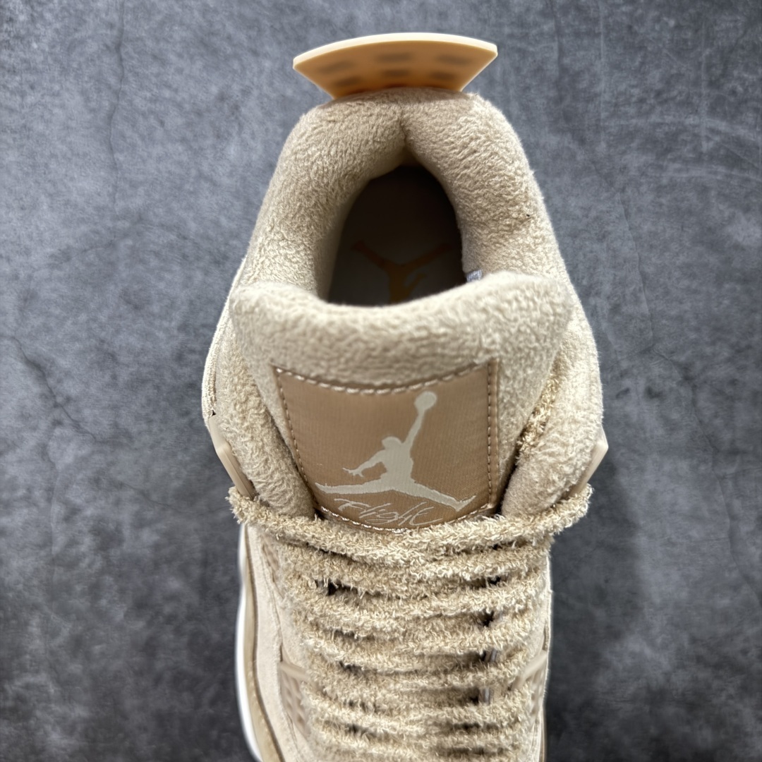 AJ 4 Sneaker  SH528185 | Yoyubuy Spreadsheet
