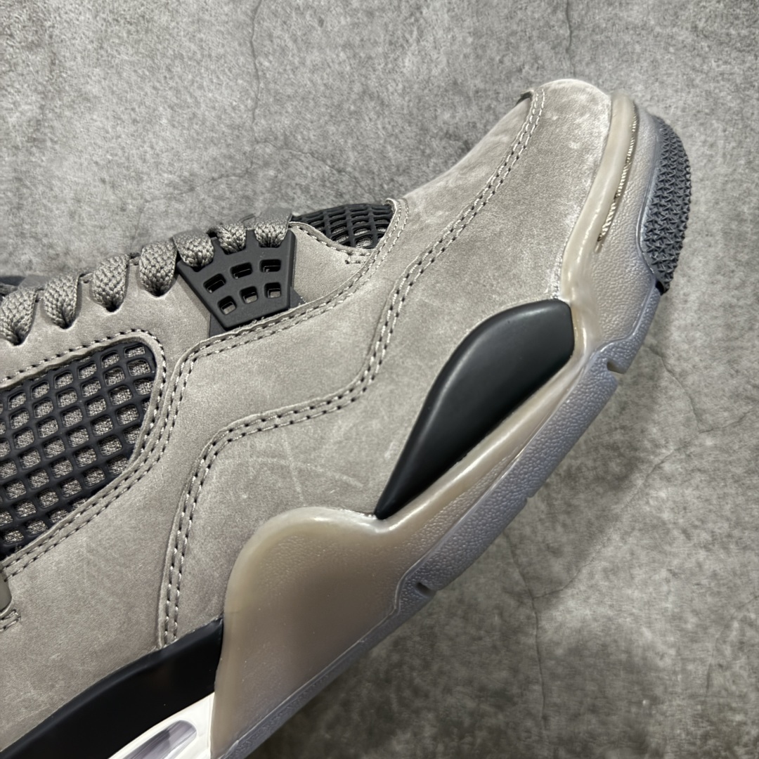 AJ 4 Sneaker  SH528186 | Yoyubuy Spreadsheet