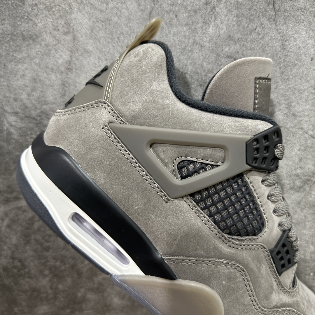 AJ 4 Sneaker  SH528186 | Yoyubuy Spreadsheet