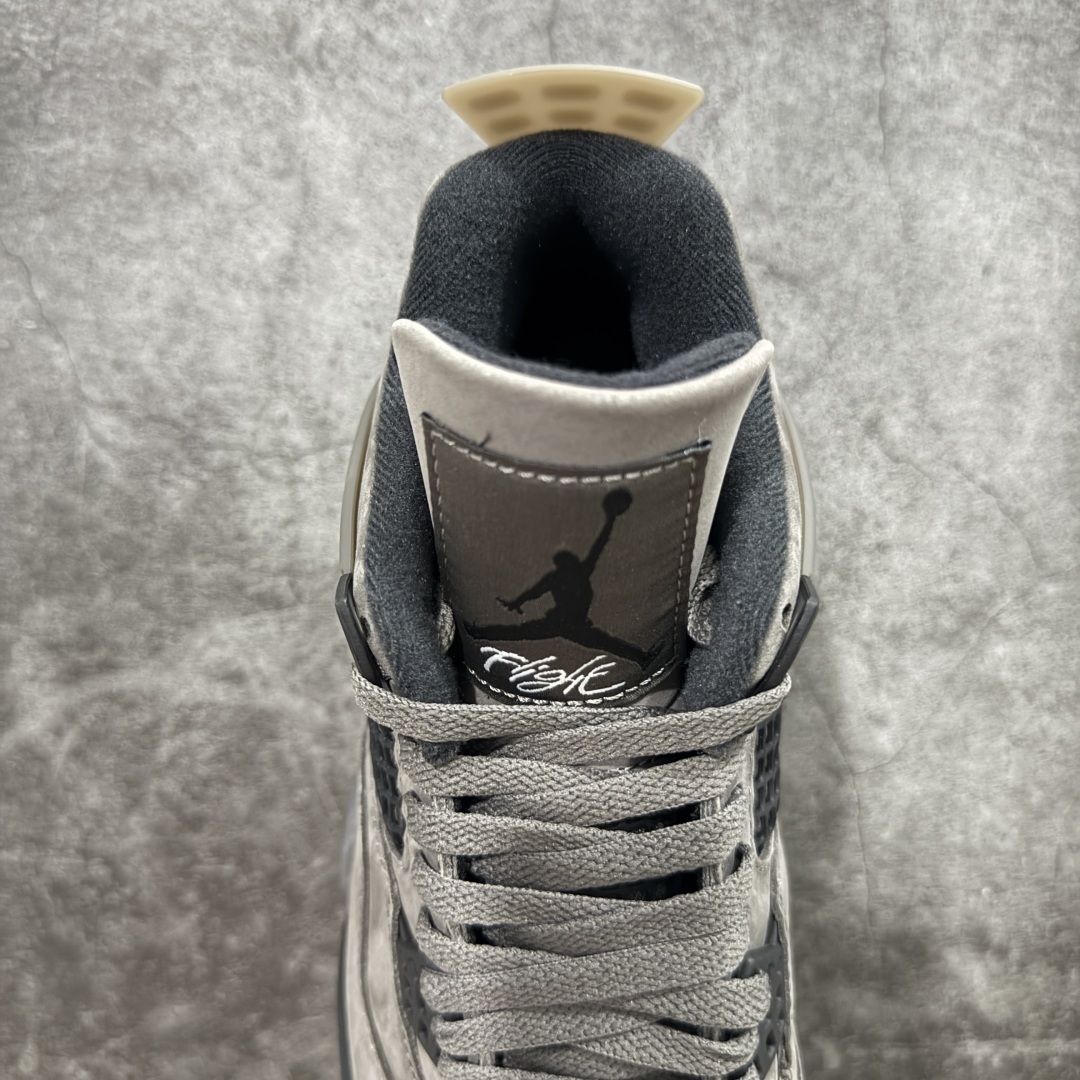 AJ 4 Sneaker  SH528186 | Yoyubuy Spreadsheet