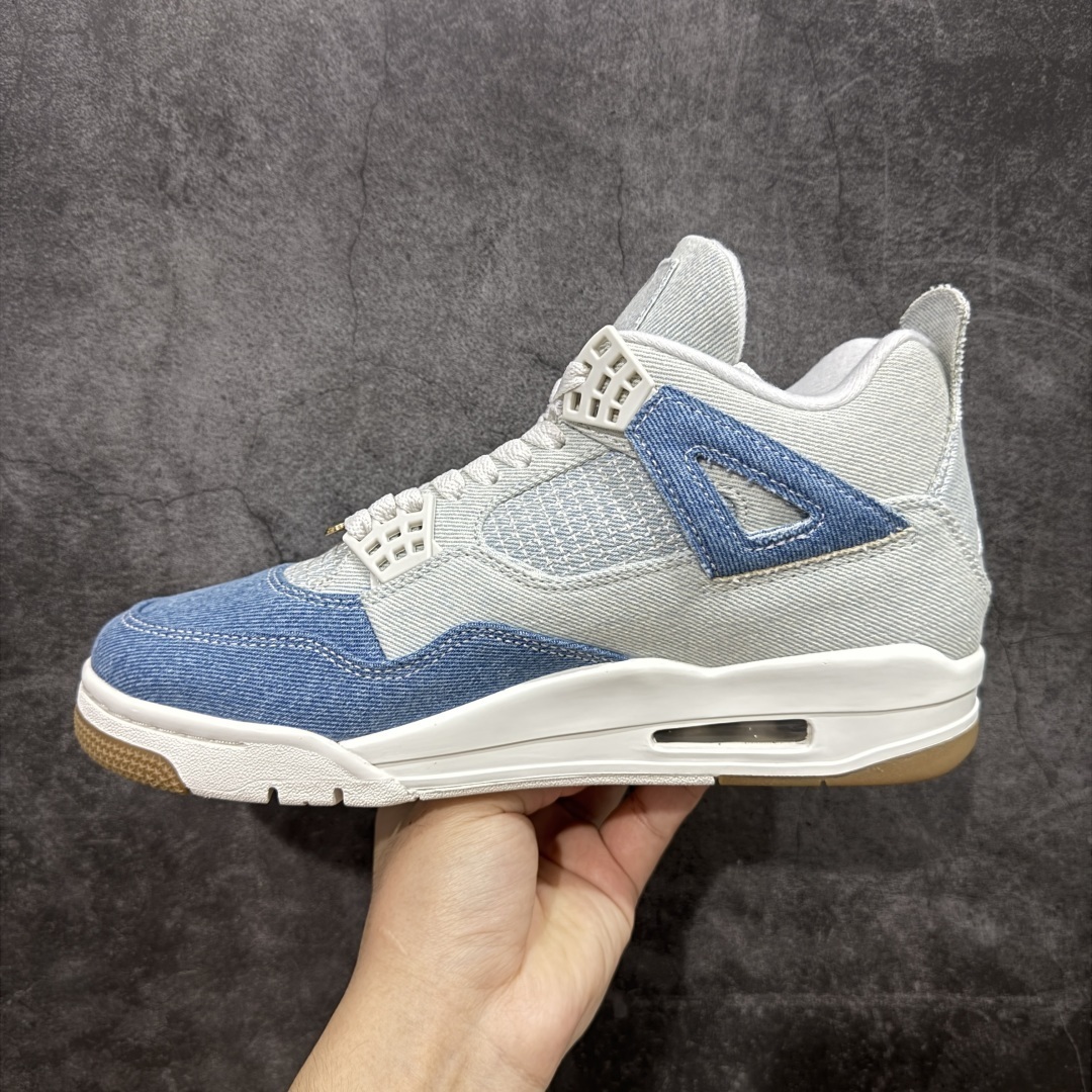 AJ 4 Sneaker  SH528187 | Yoyubuy Spreadsheet