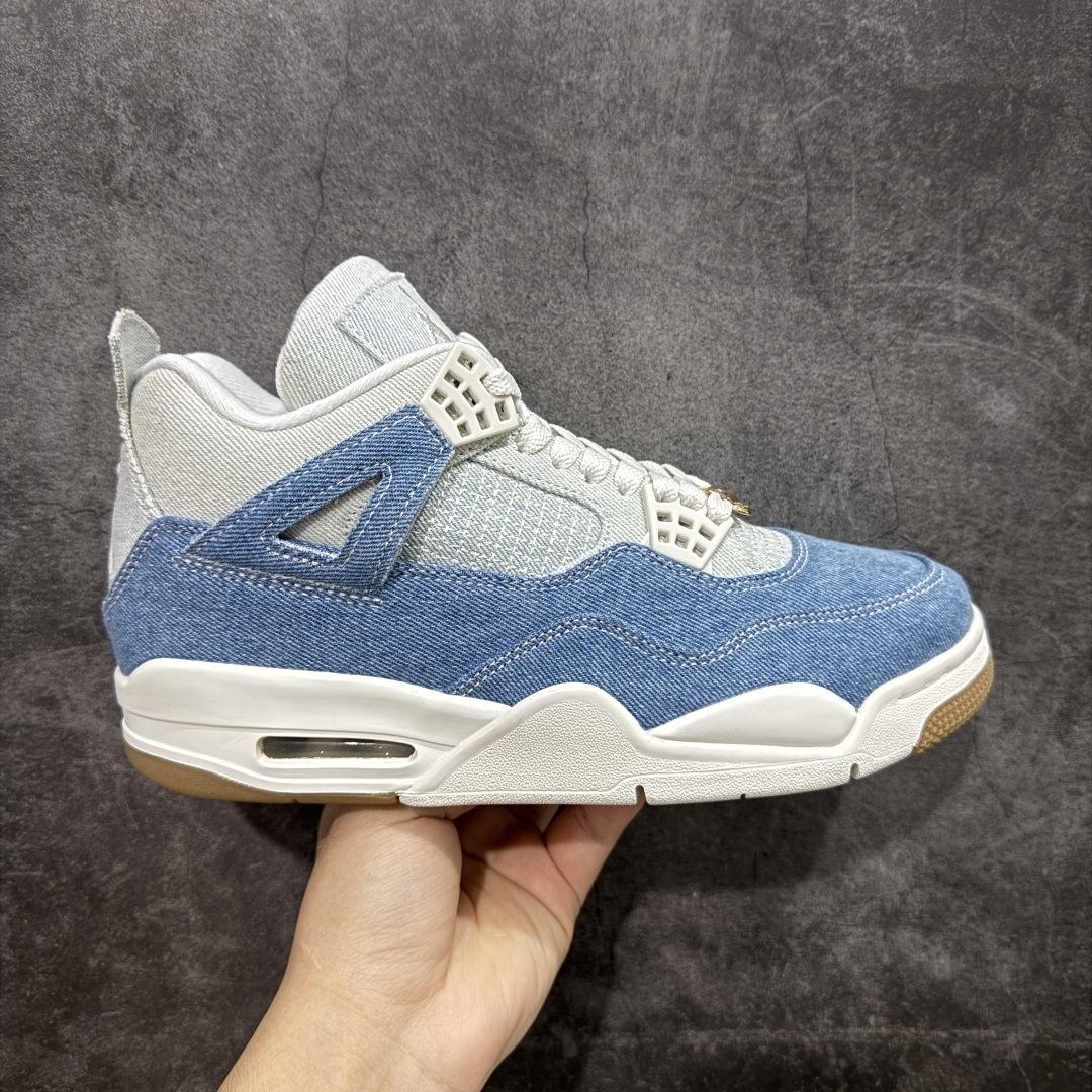 AJ 4 Sneaker  SH528187 | Yoyubuy Spreadsheet