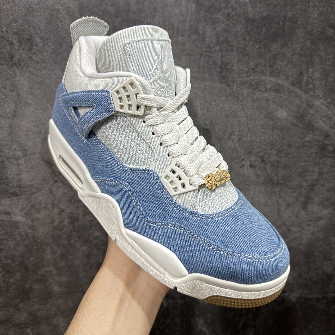 AJ 4 Sneaker  SH528187 | Yoyubuy Spreadsheet