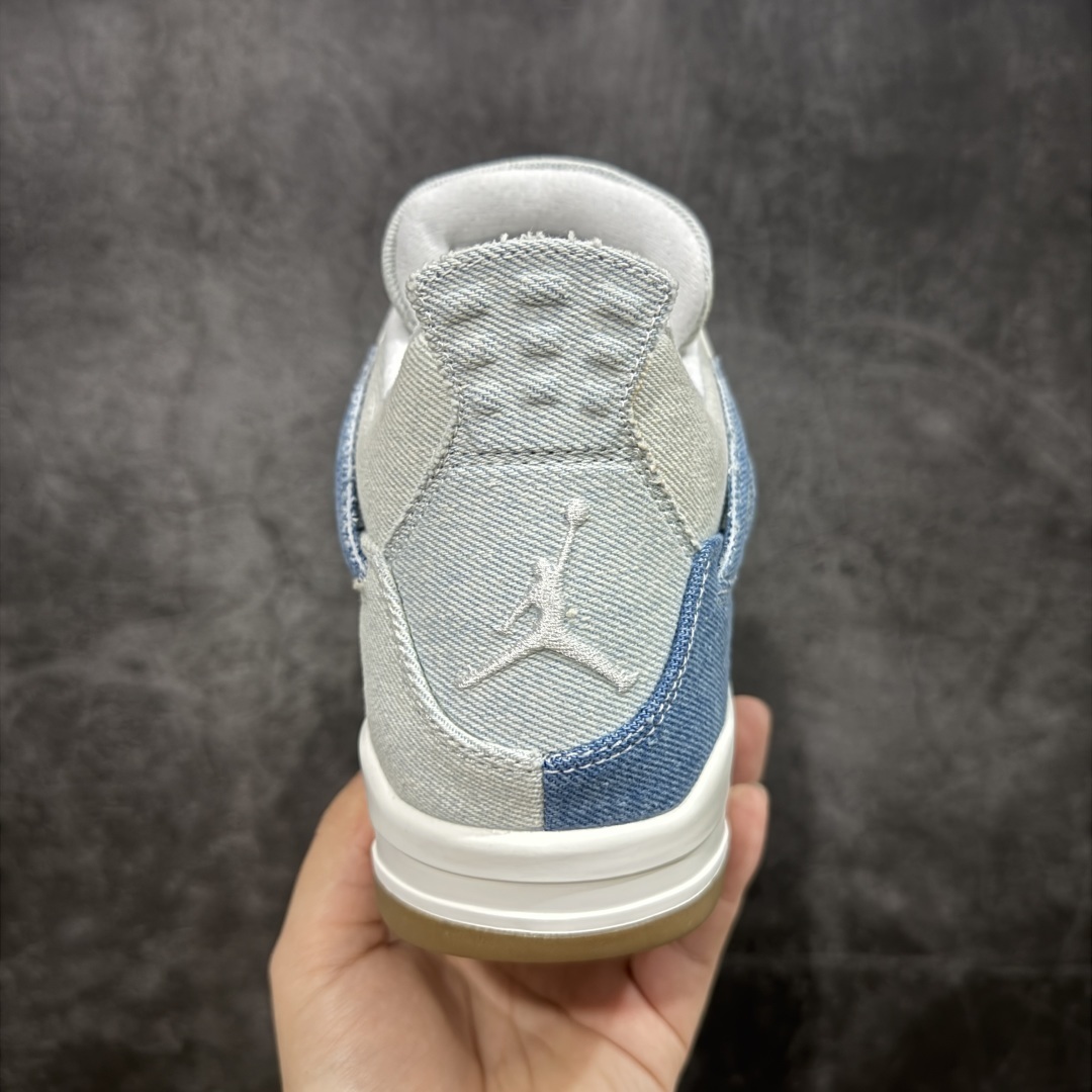 AJ 4 Sneaker  SH528187 | Yoyubuy Spreadsheet