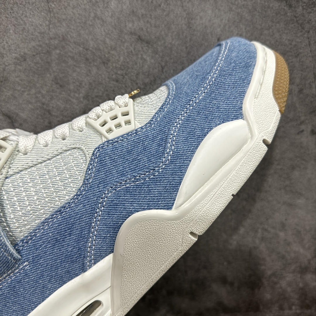 AJ 4 Sneaker  SH528187 | Yoyubuy Spreadsheet