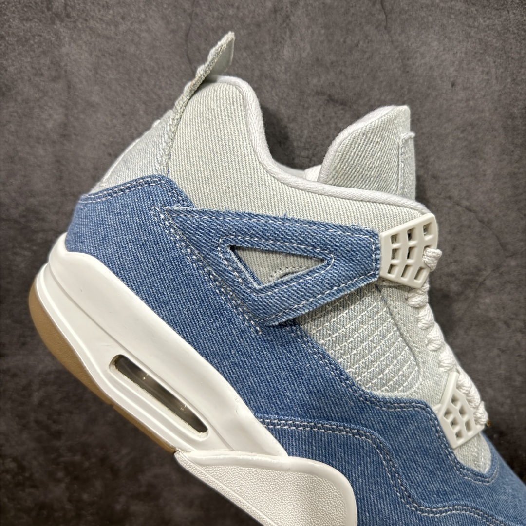 AJ 4 Sneaker  SH528187 | Yoyubuy Spreadsheet