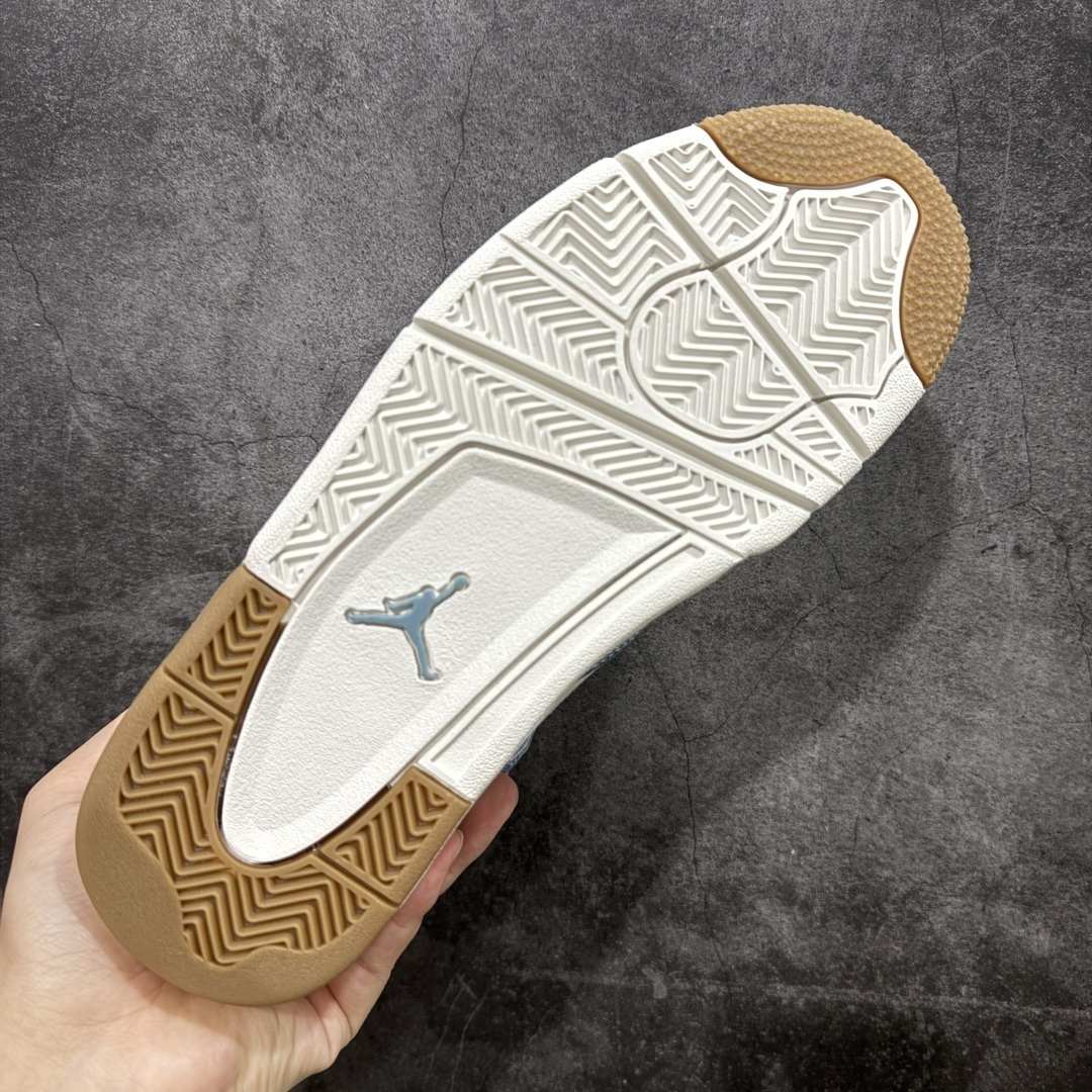AJ 4 Sneaker  SH528187 | Yoyubuy Spreadsheet