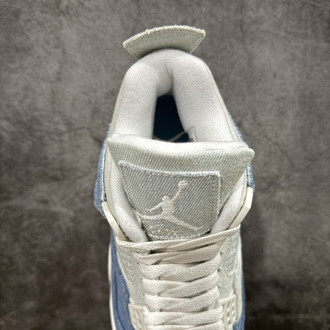 AJ 4 Sneaker  SH528187 | Yoyubuy Spreadsheet