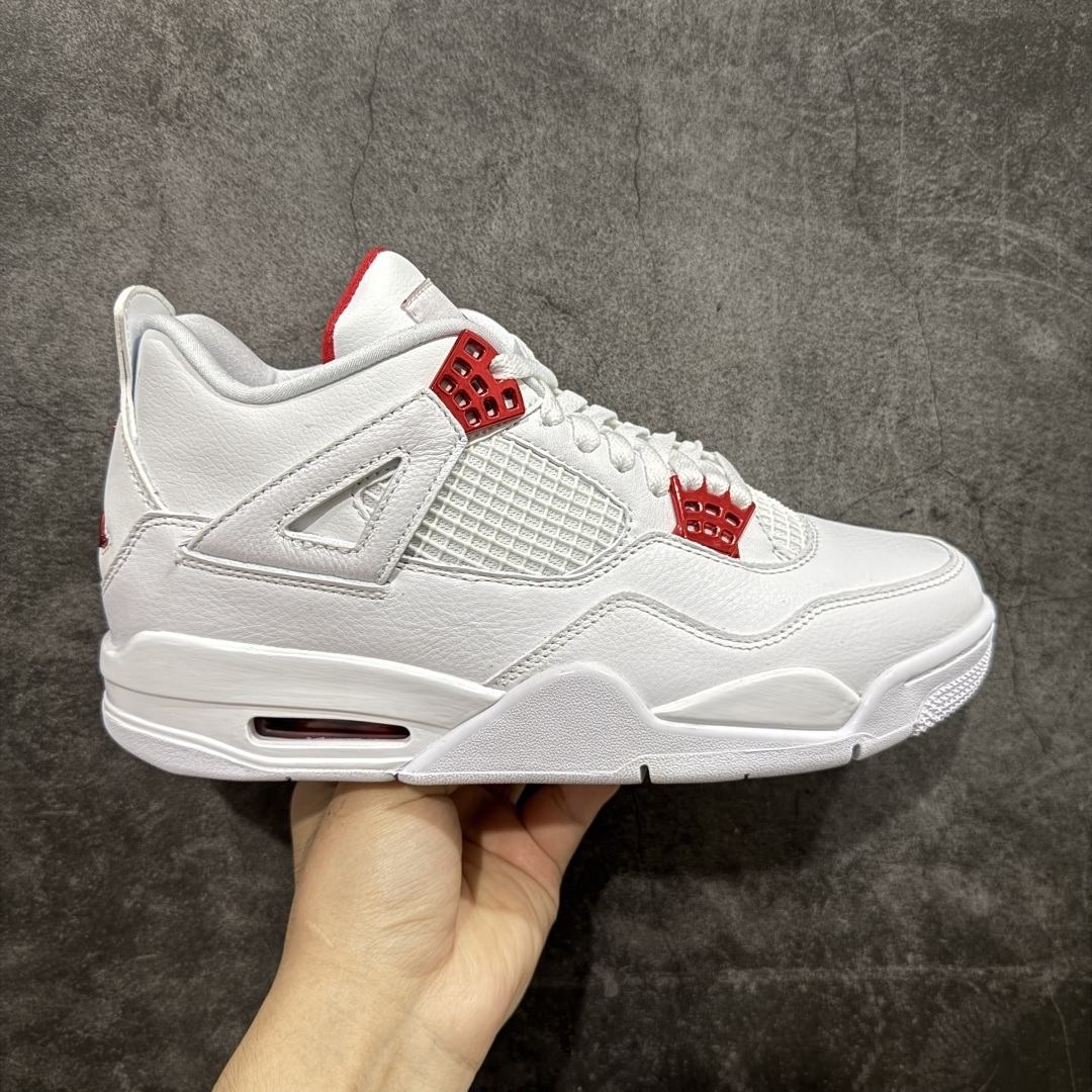 AJ 4 Sneaker  SH528188 | Yoyubuy Spreadsheet