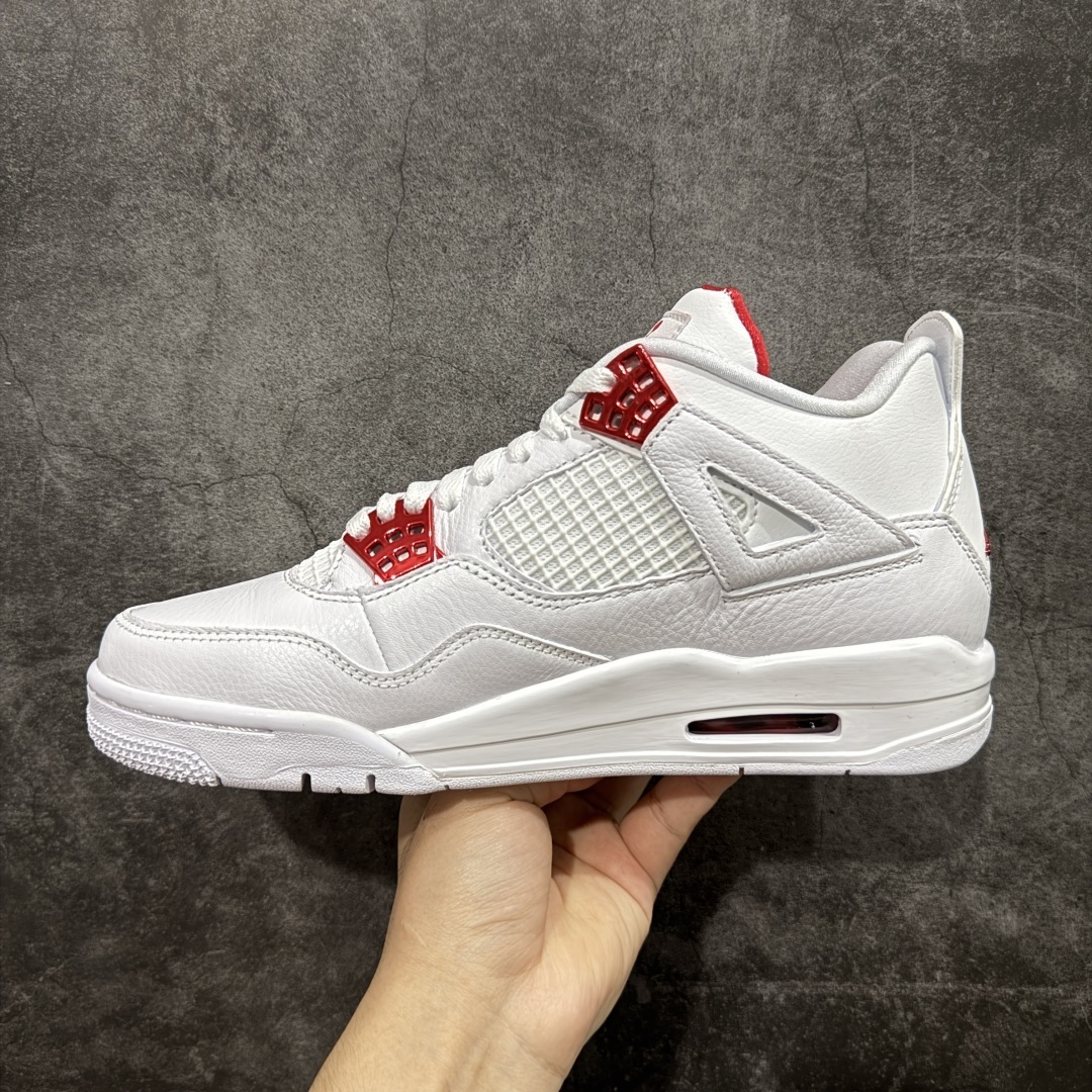 AJ 4 Sneaker  SH528188 | Yoyubuy Spreadsheet