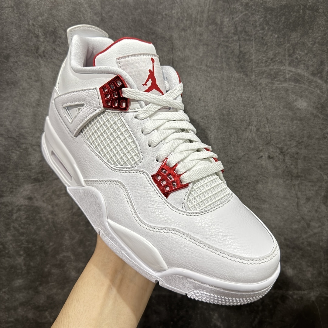 AJ 4 Sneaker  SH528188 | Yoyubuy Spreadsheet