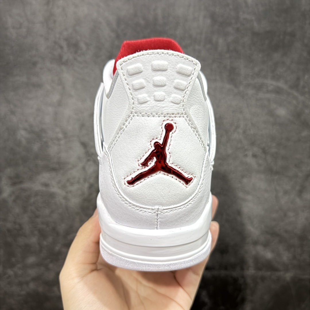 AJ 4 Sneaker  SH528188 | Yoyubuy Spreadsheet