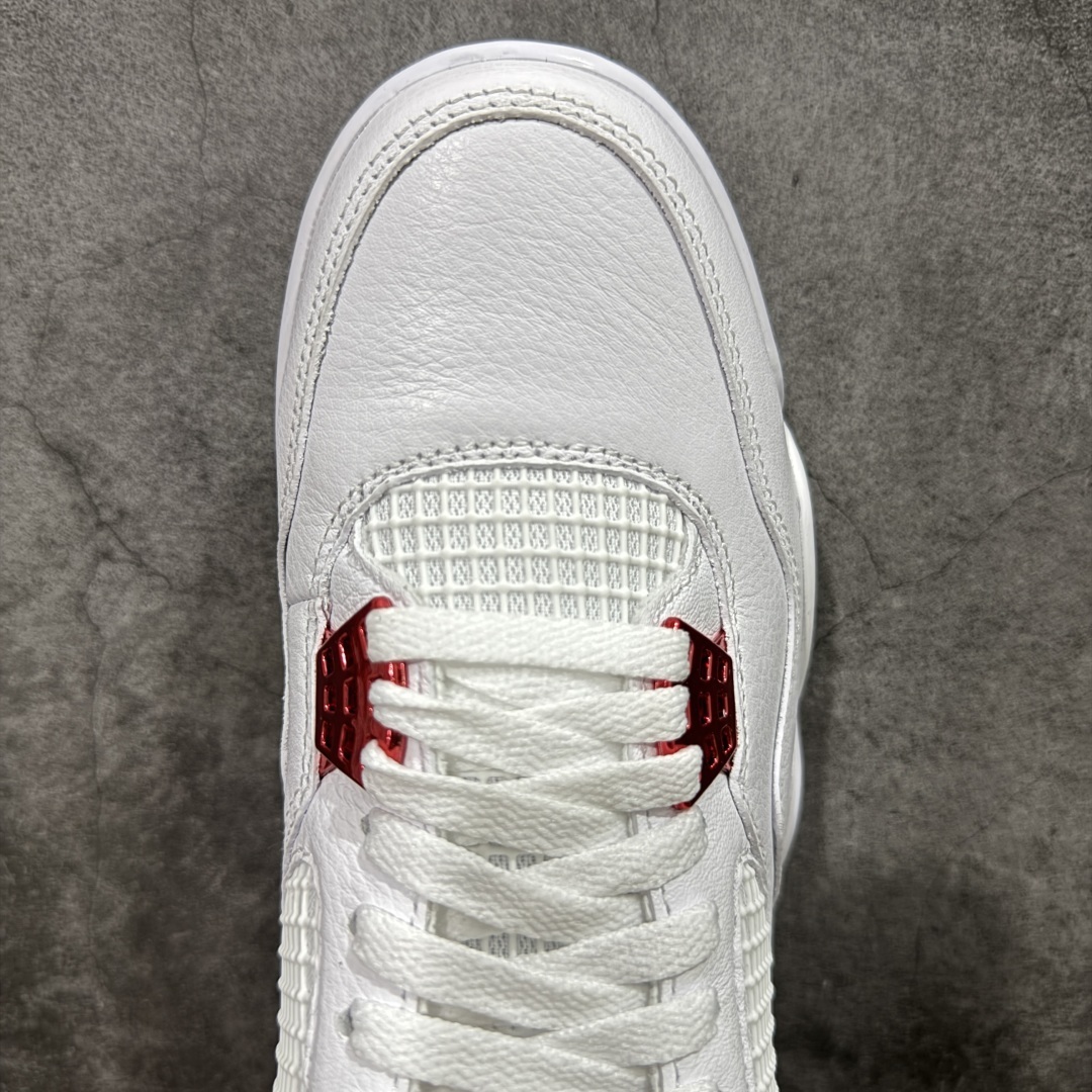 AJ 4 Sneaker  SH528188 | Yoyubuy Spreadsheet