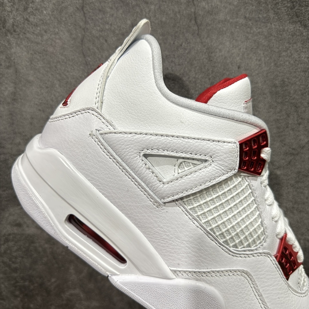 AJ 4 Sneaker  SH528188 | Yoyubuy Spreadsheet