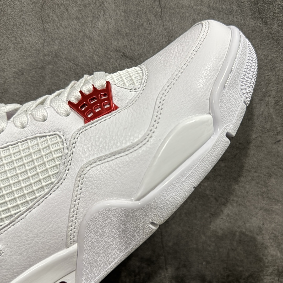 AJ 4 Sneaker  SH528188 | Yoyubuy Spreadsheet