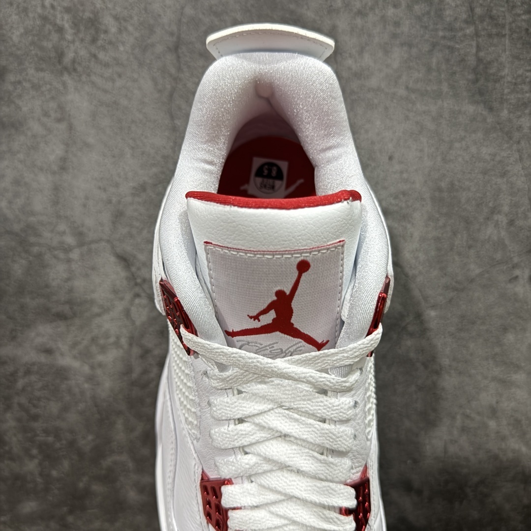 AJ 4 Sneaker  SH528188 | Yoyubuy Spreadsheet
