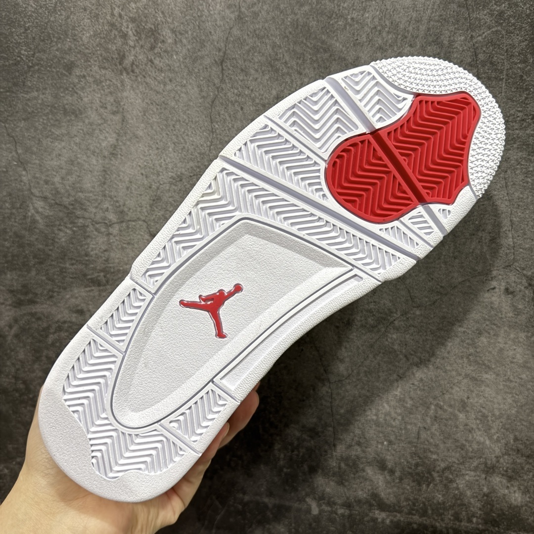 AJ 4 Sneaker  SH528188 | Yoyubuy Spreadsheet