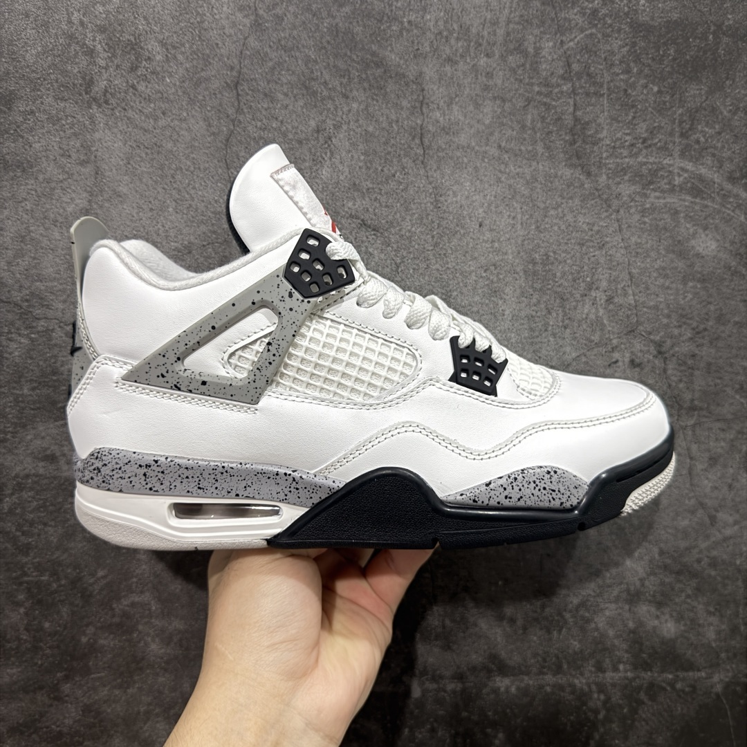 AJ 4 Sneaker  SH528189 | Yoyubuy Spreadsheet