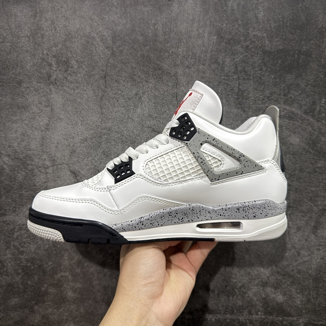 AJ 4 Sneaker  SH528189 | Yoyubuy Spreadsheet