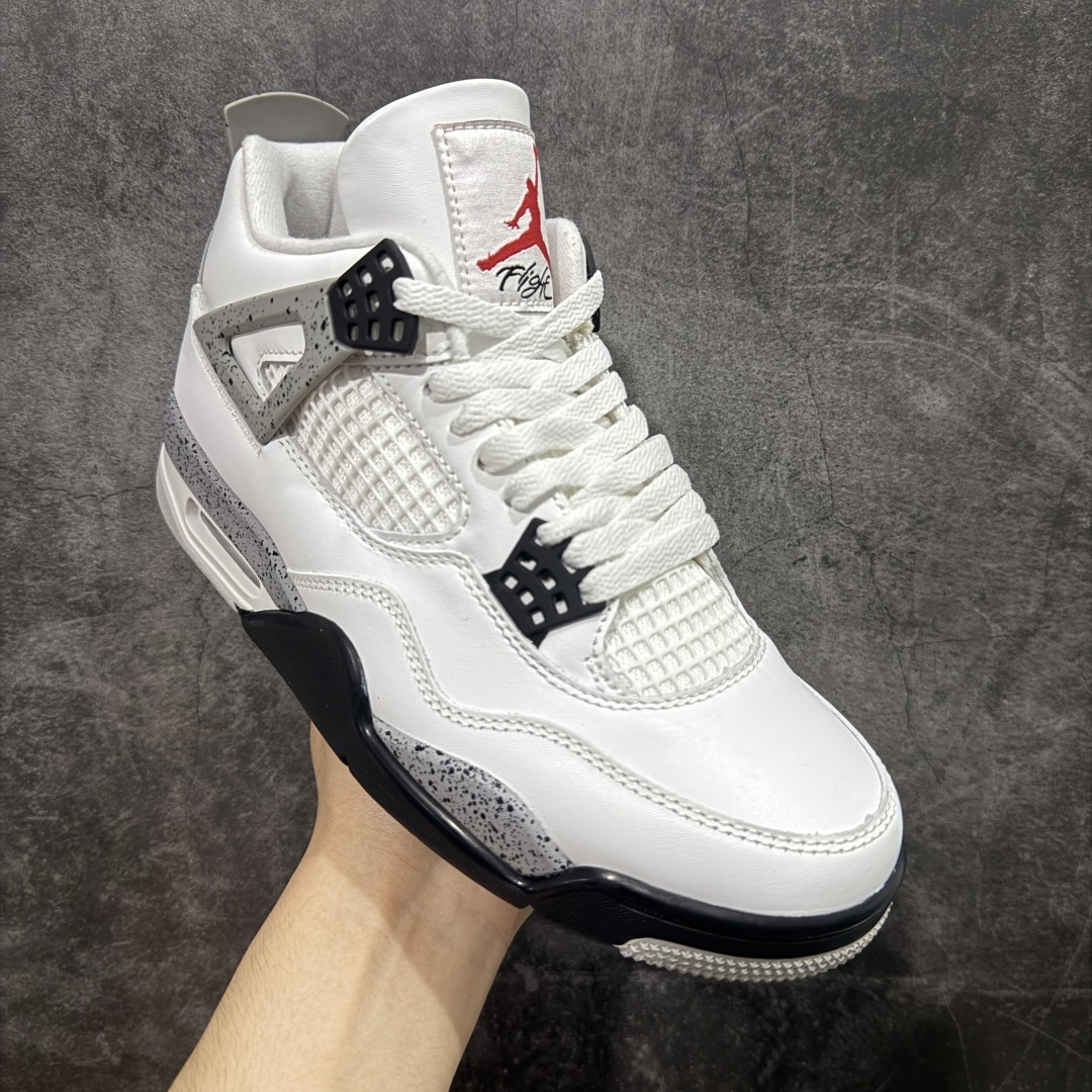 AJ 4 Sneaker  SH528189 | Yoyubuy Spreadsheet