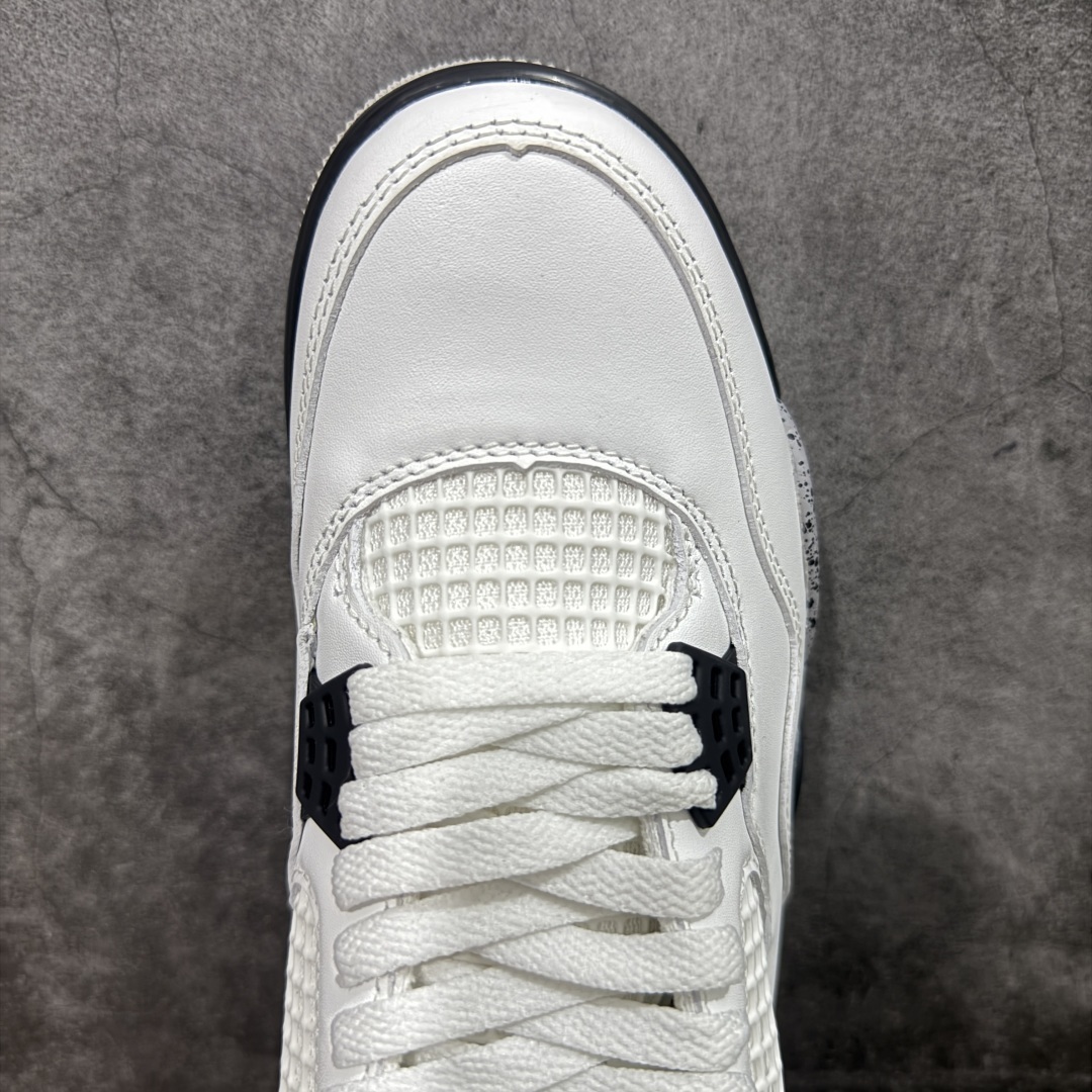 AJ 4 Sneaker  SH528189 | Yoyubuy Spreadsheet