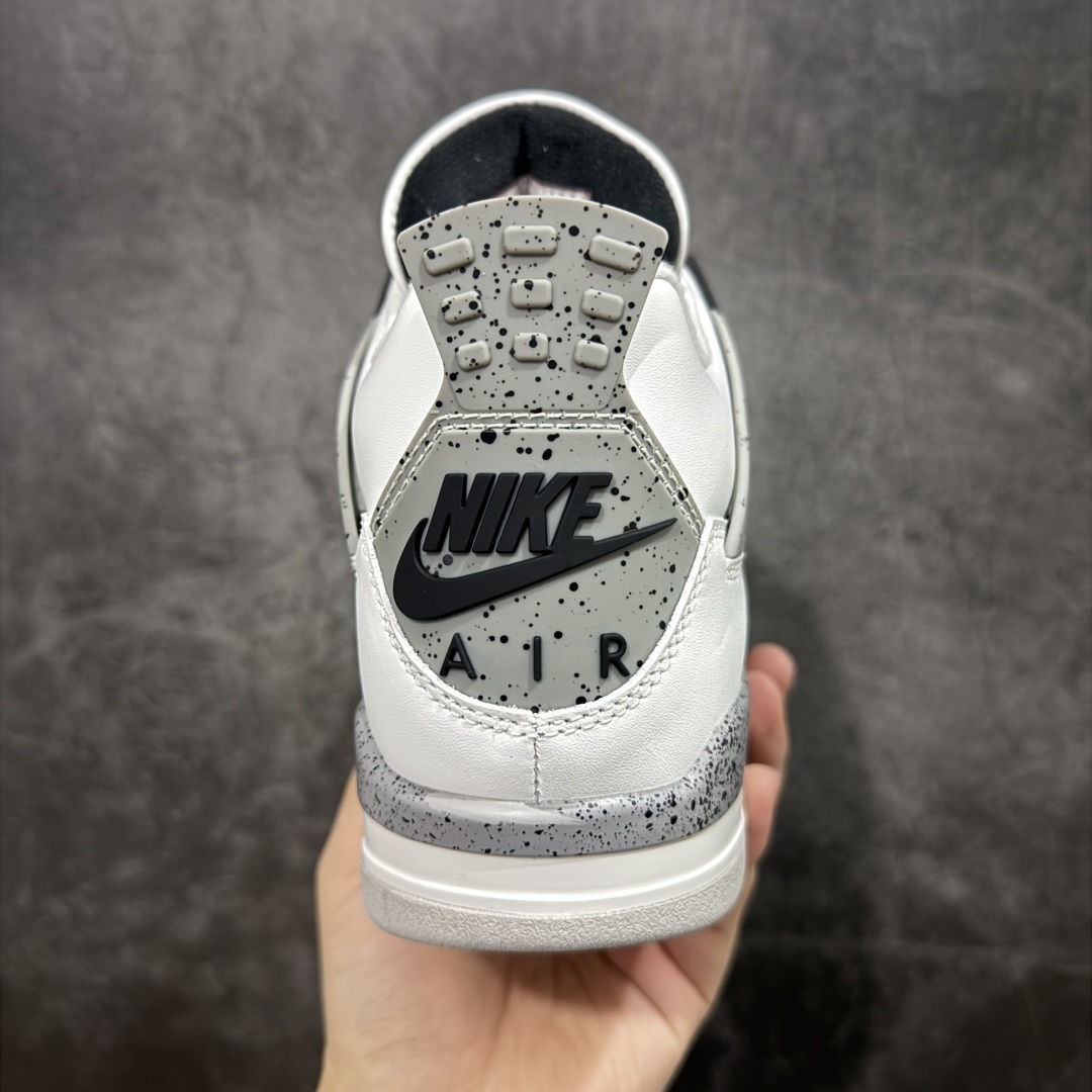 AJ 4 Sneaker  SH528189 | Yoyubuy Spreadsheet