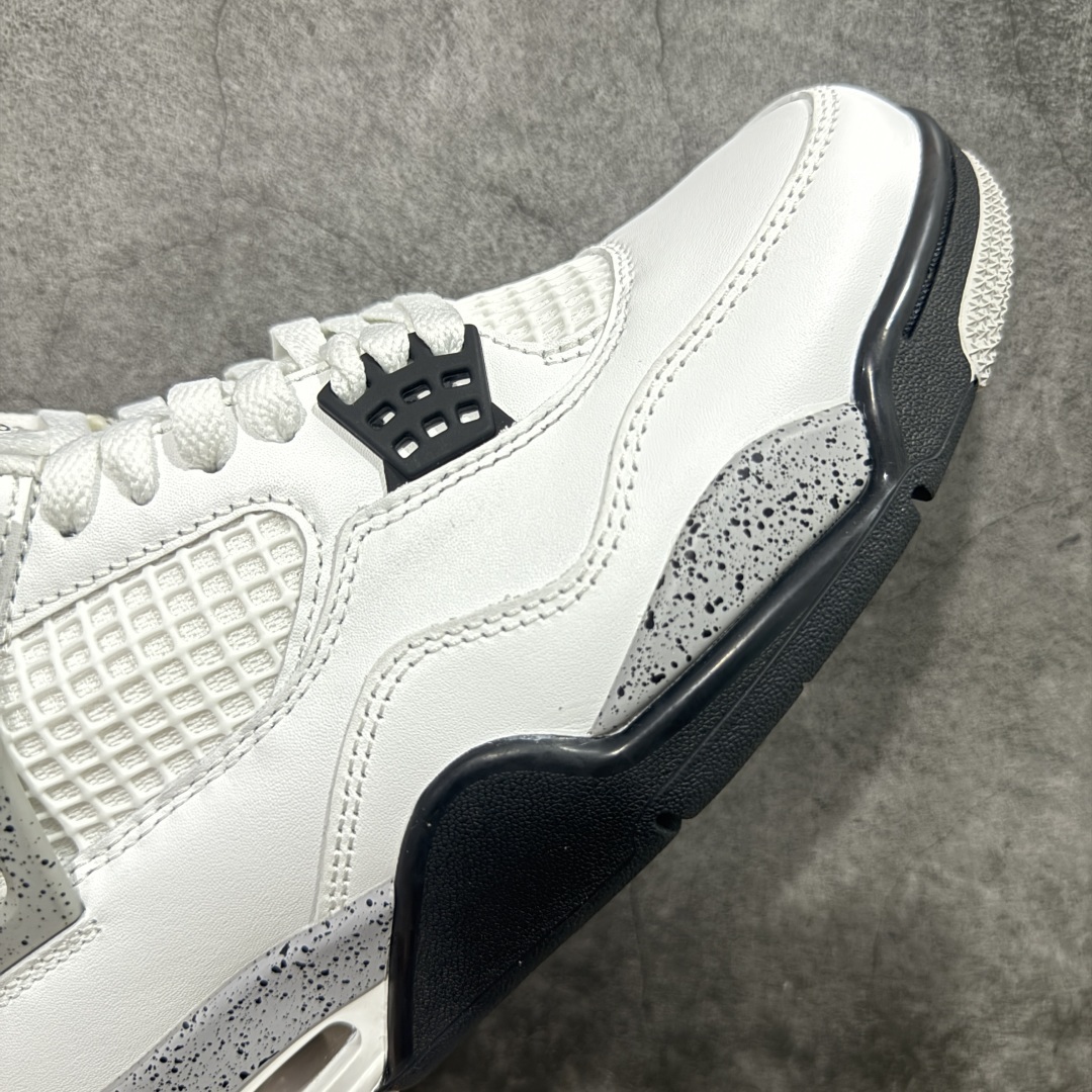 AJ 4 Sneaker  SH528189 | Yoyubuy Spreadsheet