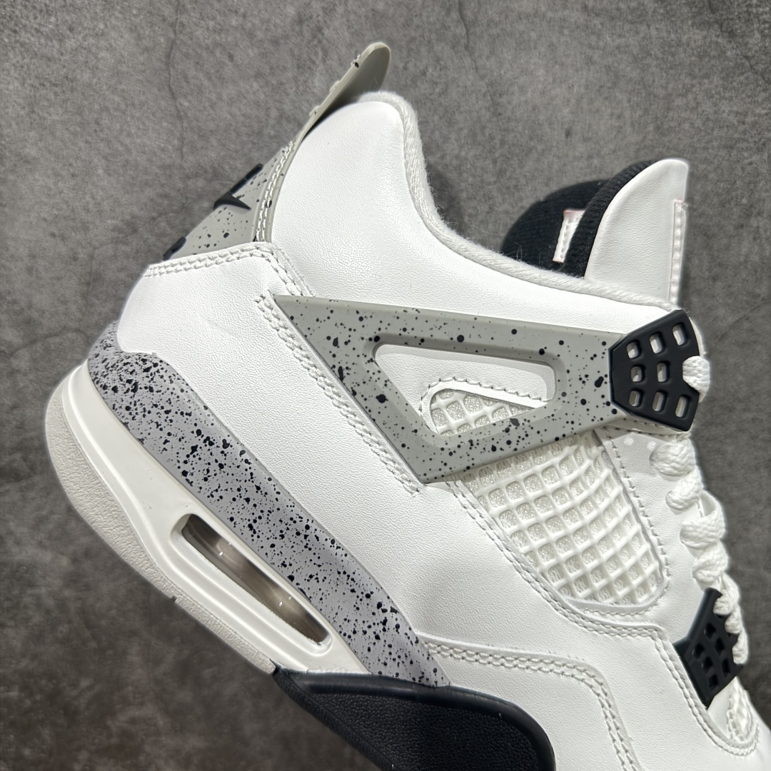 AJ 4 Sneaker  SH528189 | Yoyubuy Spreadsheet