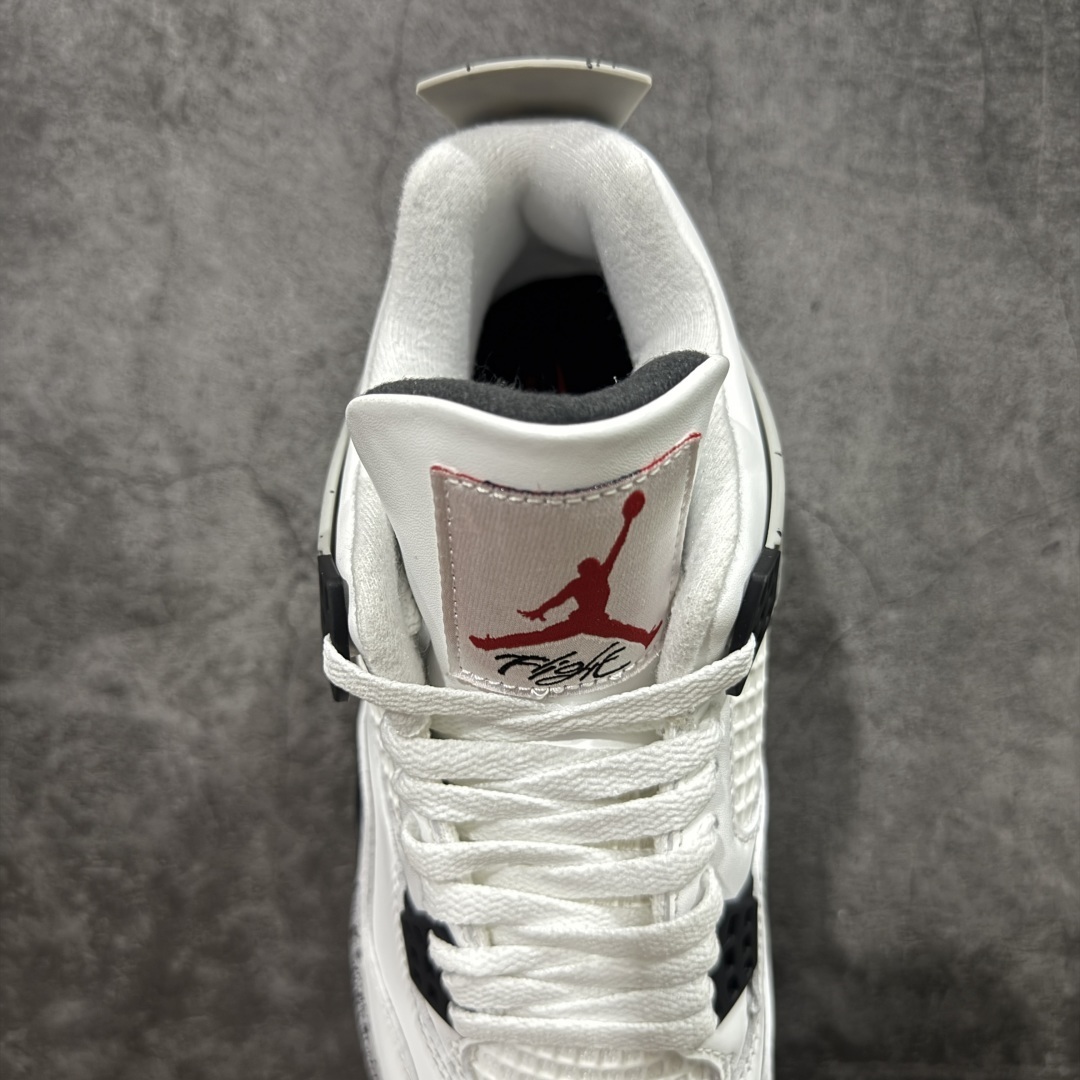 AJ 4 Sneaker  SH528189 | Yoyubuy Spreadsheet