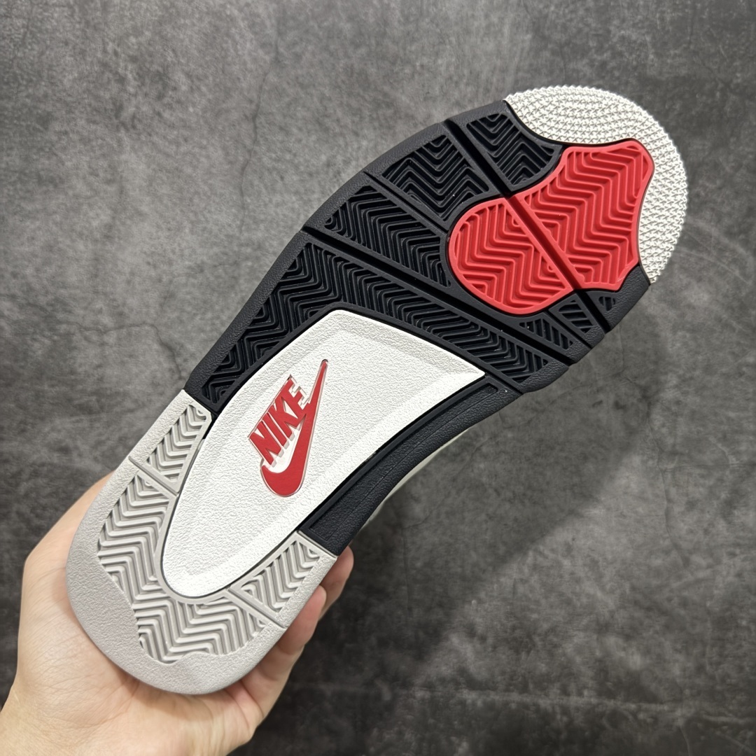 AJ 4 Sneaker  SH528189 | Yoyubuy Spreadsheet