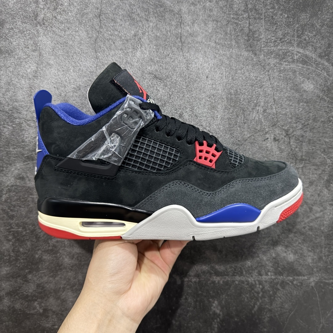 AJ 4 Sneaker  SH528190 | Yoyubuy Spreadsheet