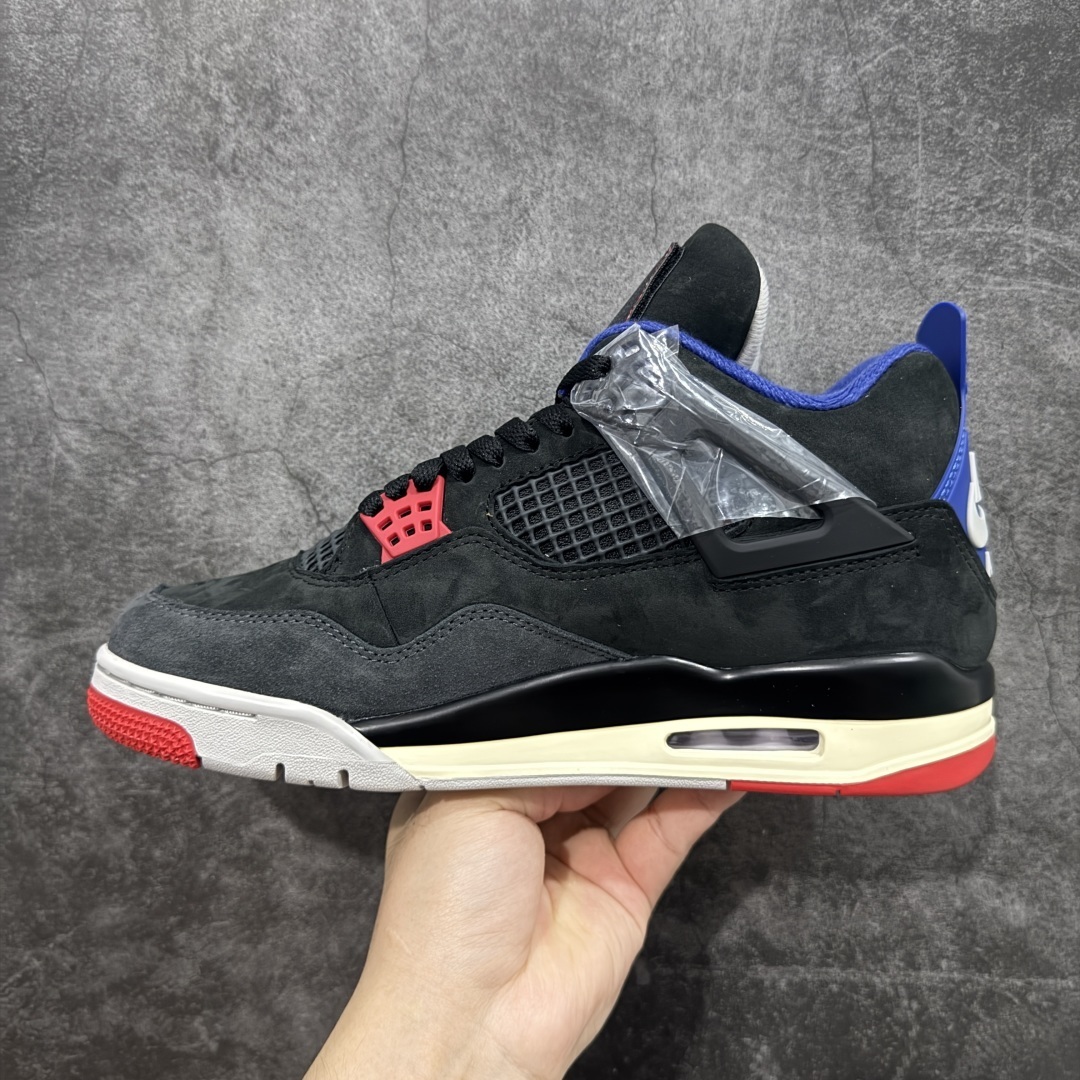 AJ 4 Sneaker  SH528190 | Yoyubuy Spreadsheet