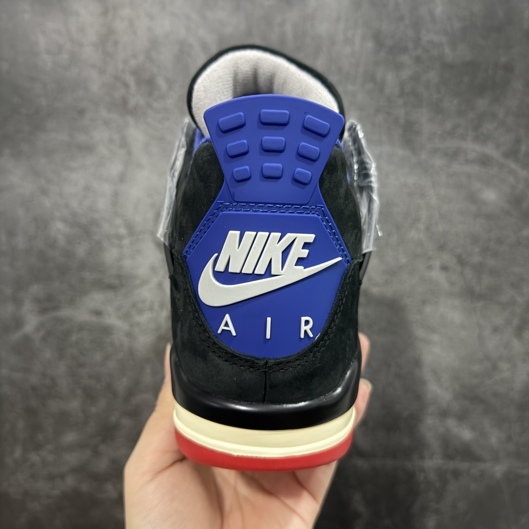 AJ 4 Sneaker  SH528190 | Yoyubuy Spreadsheet
