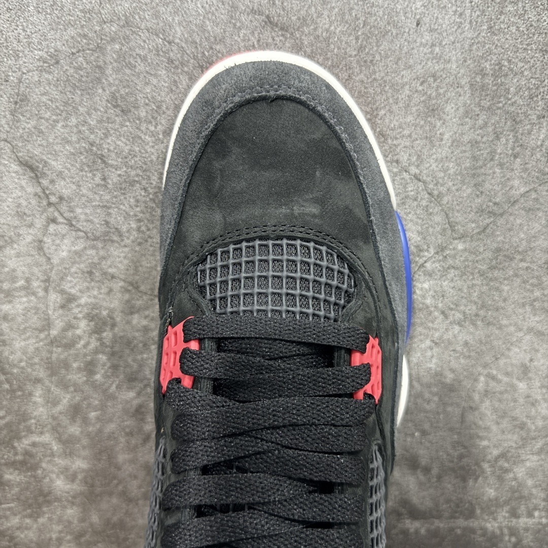 AJ 4 Sneaker  SH528190 | Yoyubuy Spreadsheet