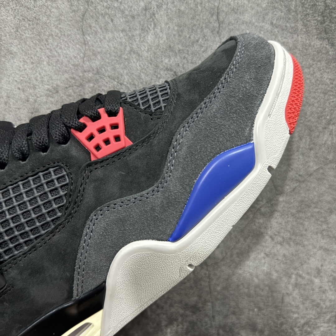 AJ 4 Sneaker  SH528190 | Yoyubuy Spreadsheet
