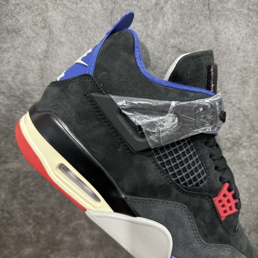 AJ 4 Sneaker  SH528190 | Yoyubuy Spreadsheet