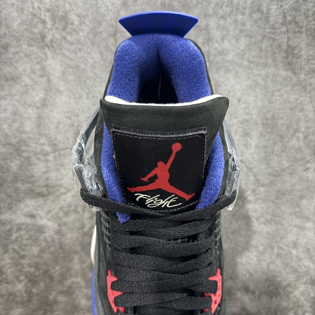 AJ 4 Sneaker  SH528190 | Yoyubuy Spreadsheet
