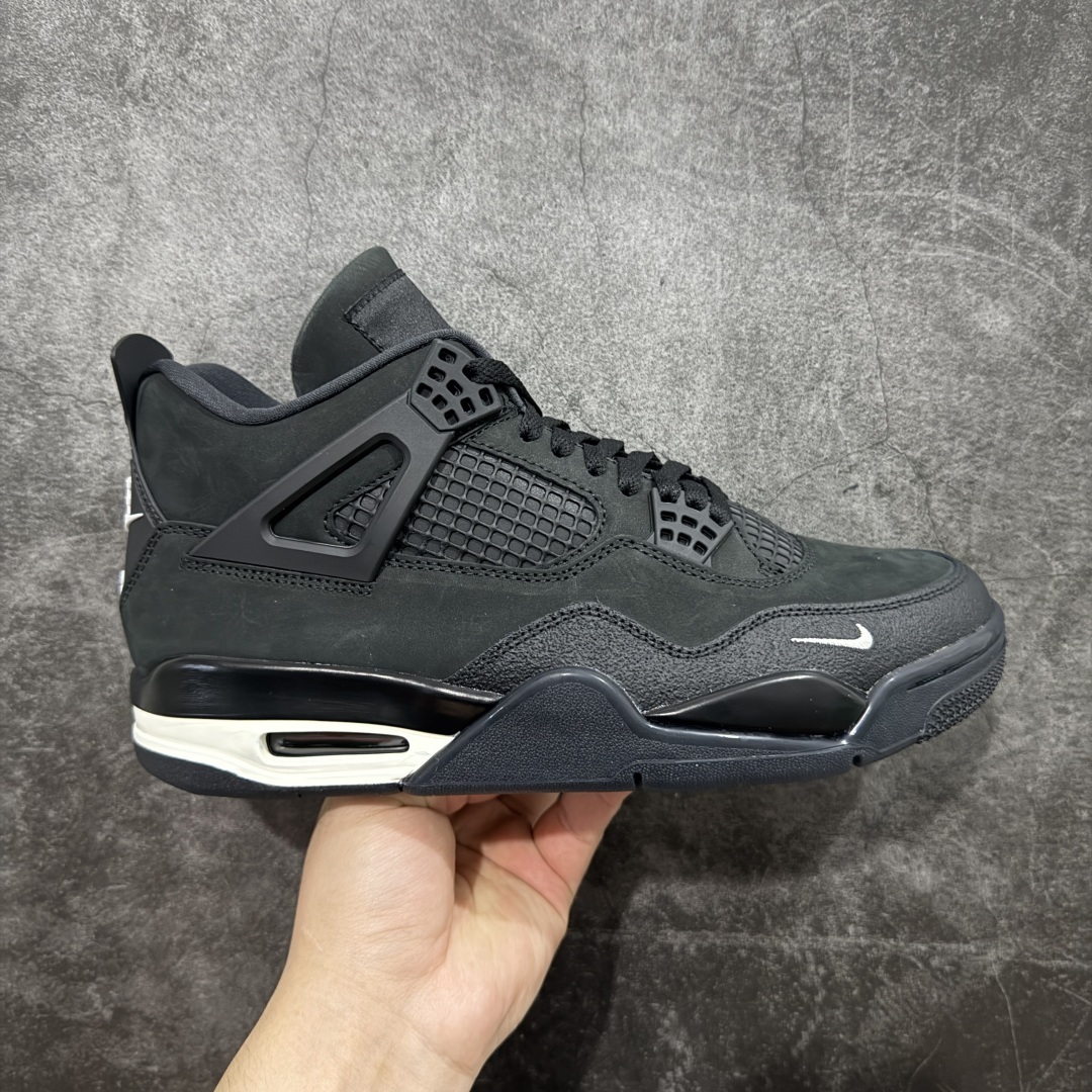 AJ 4 Sneaker  SH528191 | Yoyubuy Spreadsheet