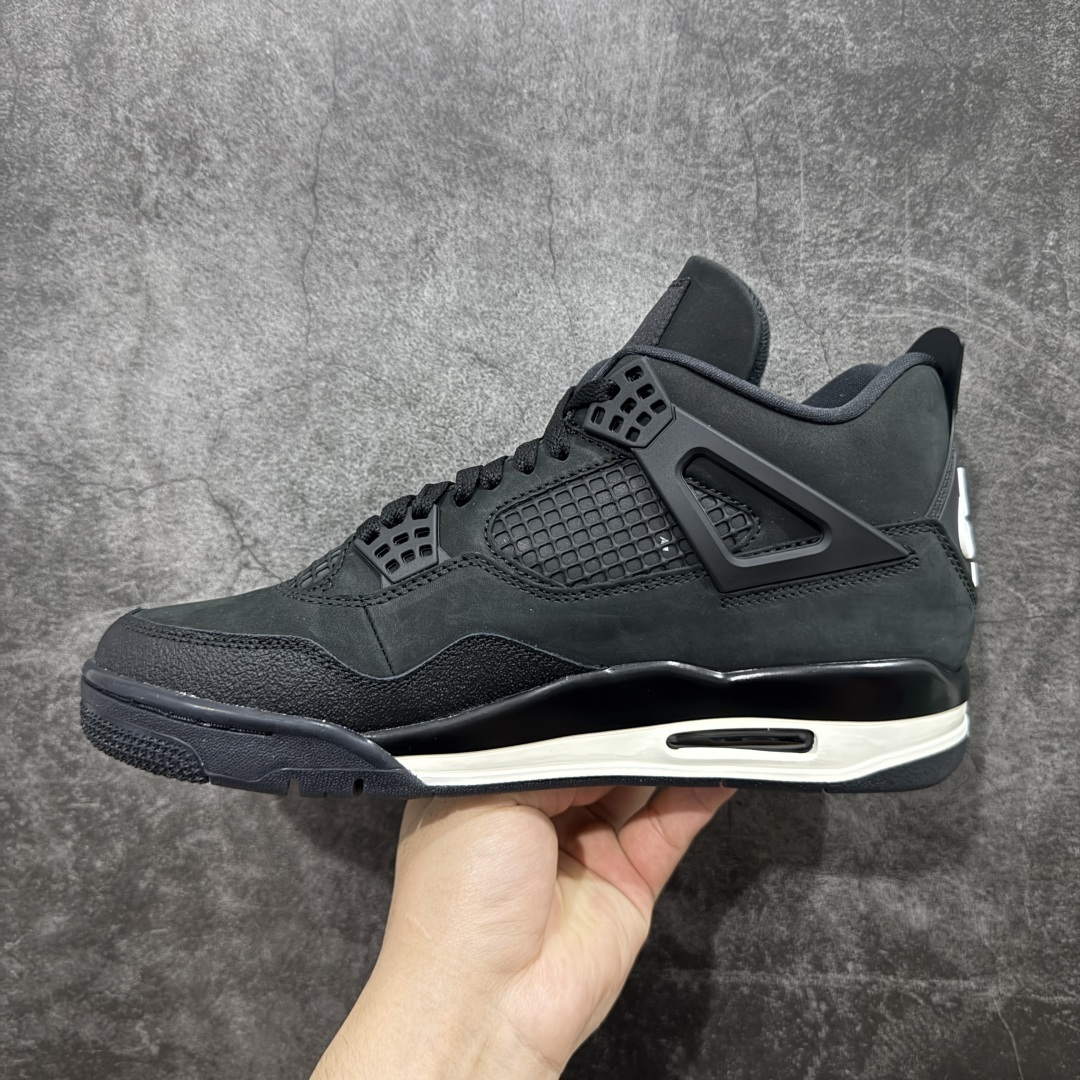 AJ 4 Sneaker  SH528191 | Yoyubuy Spreadsheet