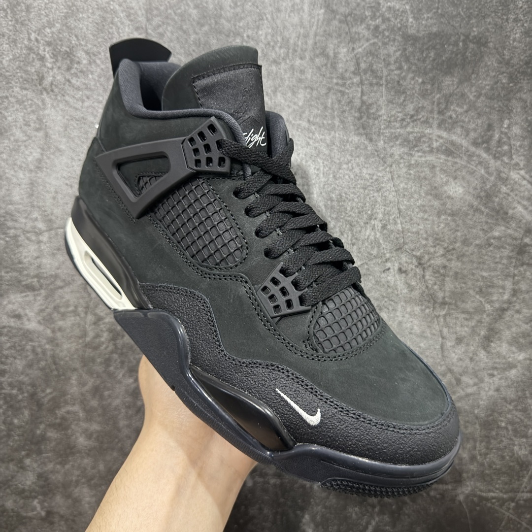 AJ 4 Sneaker  SH528191 | Yoyubuy Spreadsheet