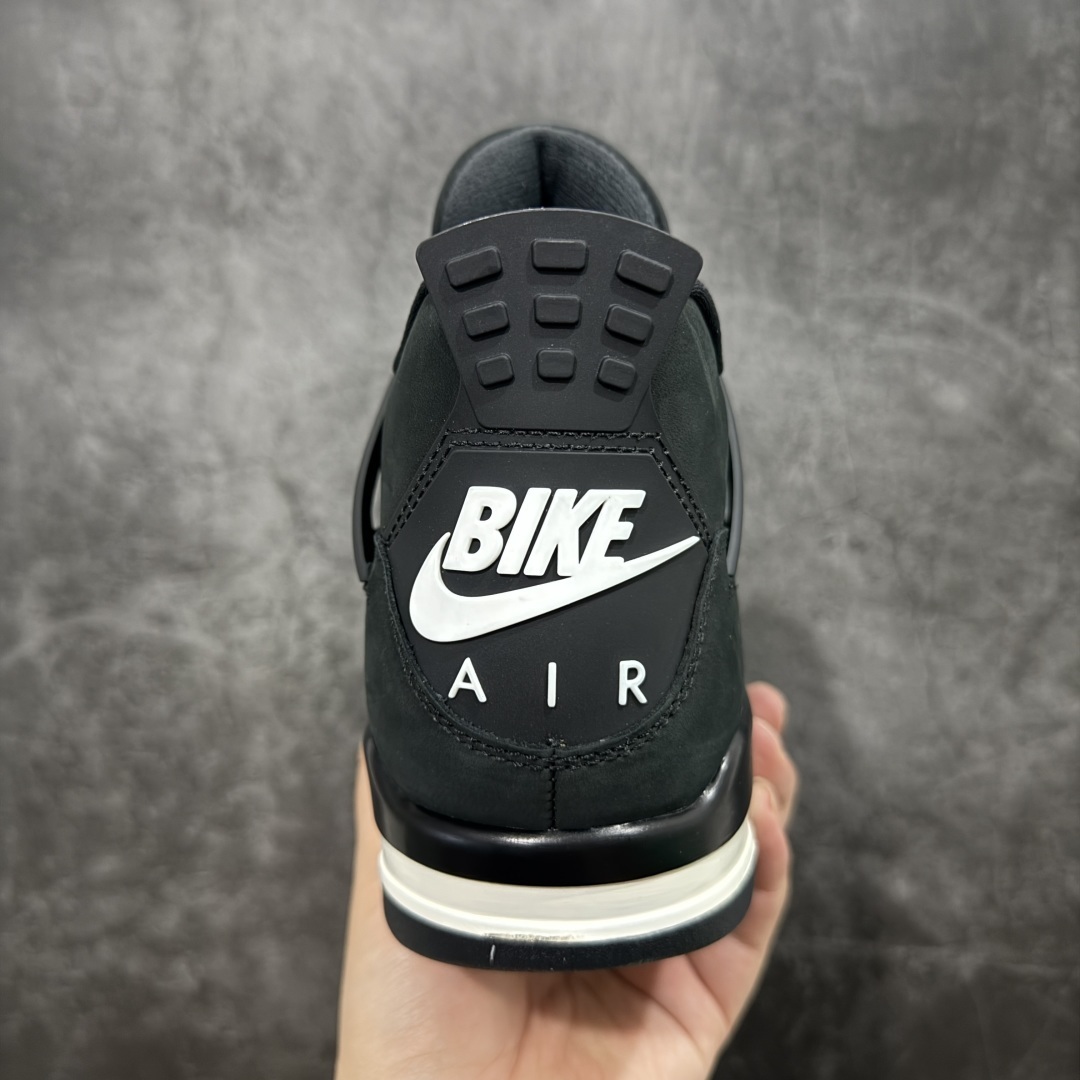 AJ 4 Sneaker  SH528191 | Yoyubuy Spreadsheet