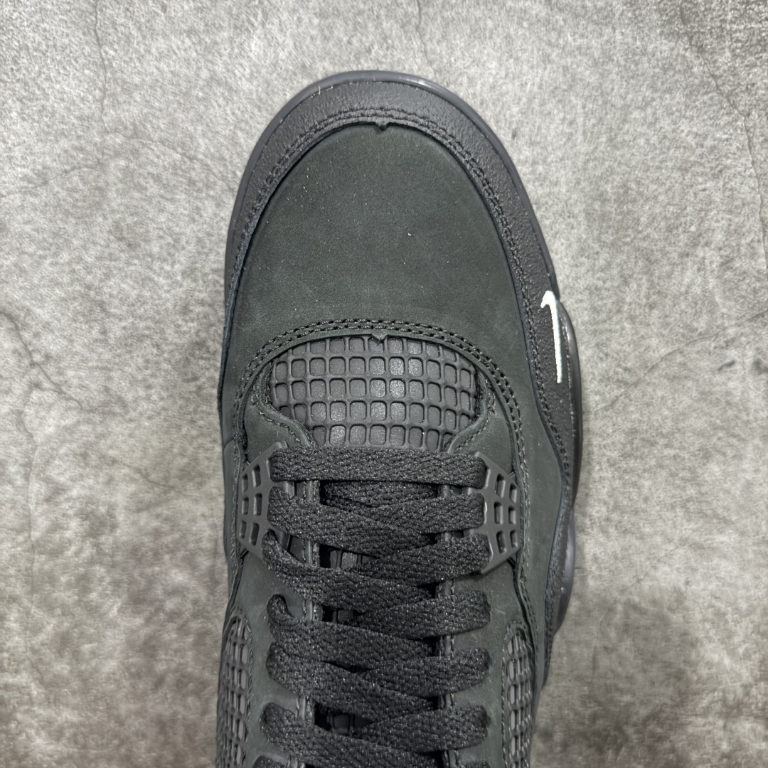 AJ 4 Sneaker  SH528191 | Yoyubuy Spreadsheet