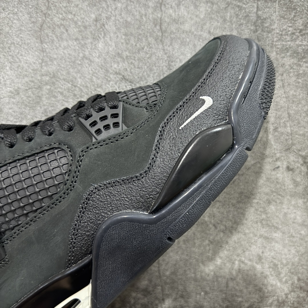 AJ 4 Sneaker  SH528191 | Yoyubuy Spreadsheet