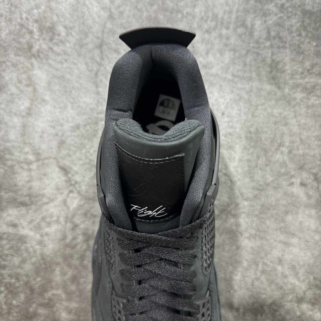 AJ 4 Sneaker  SH528191 | Yoyubuy Spreadsheet