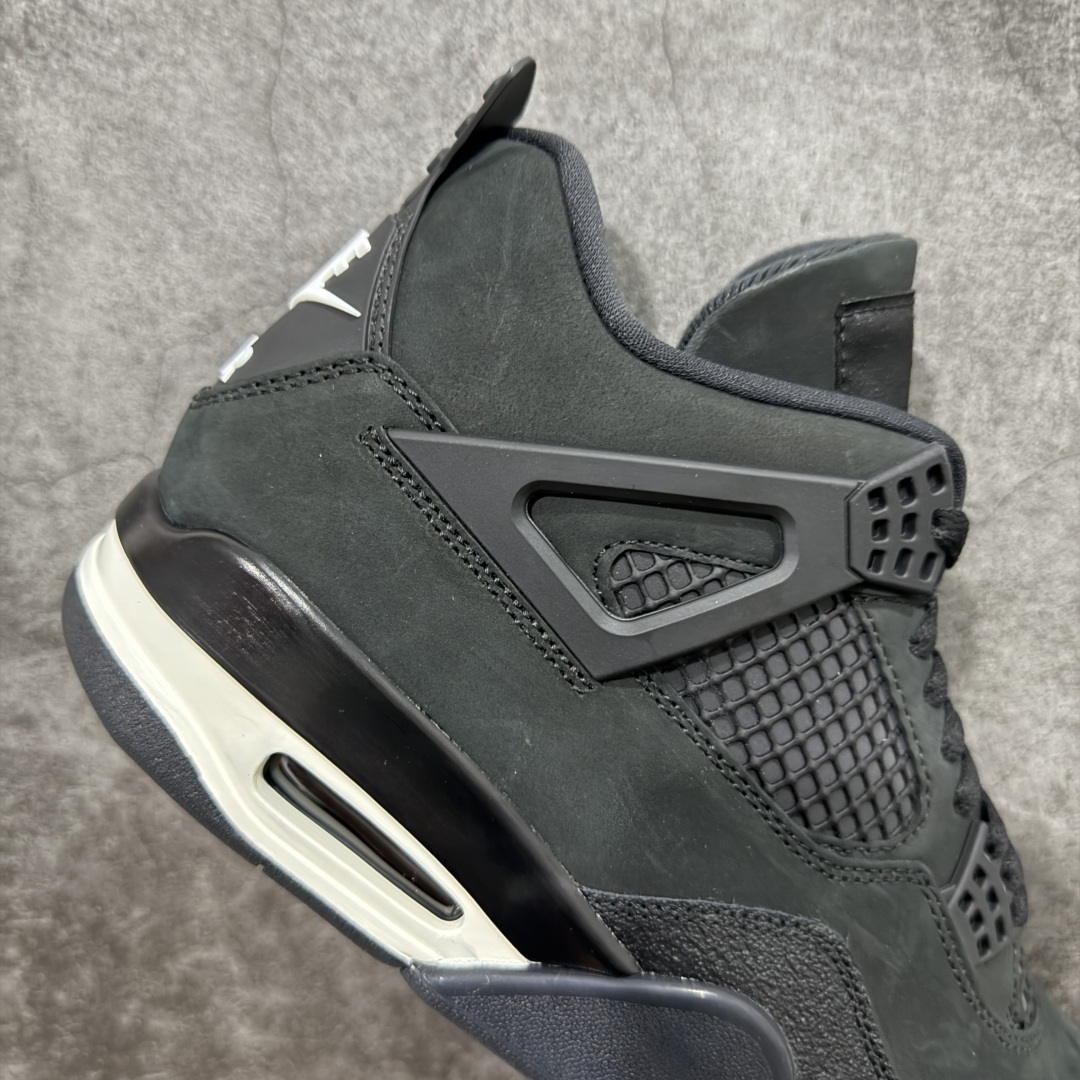 AJ 4 Sneaker  SH528191 | Yoyubuy Spreadsheet